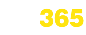 OK365